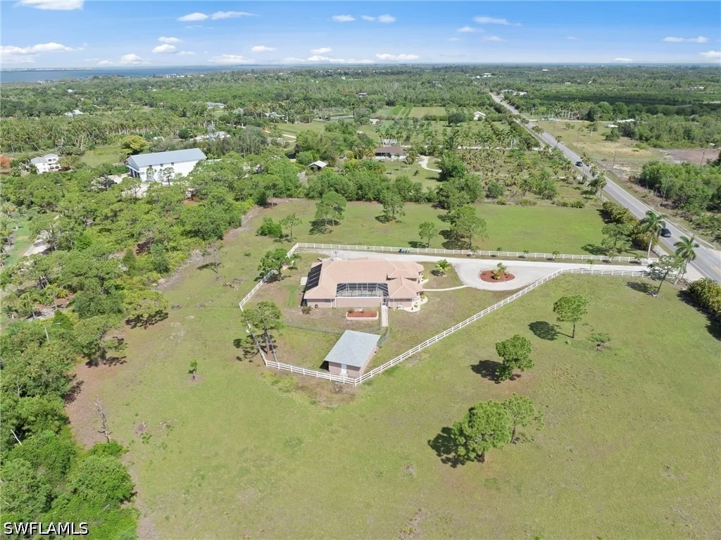 Photo of 13541 Stringfellow Road