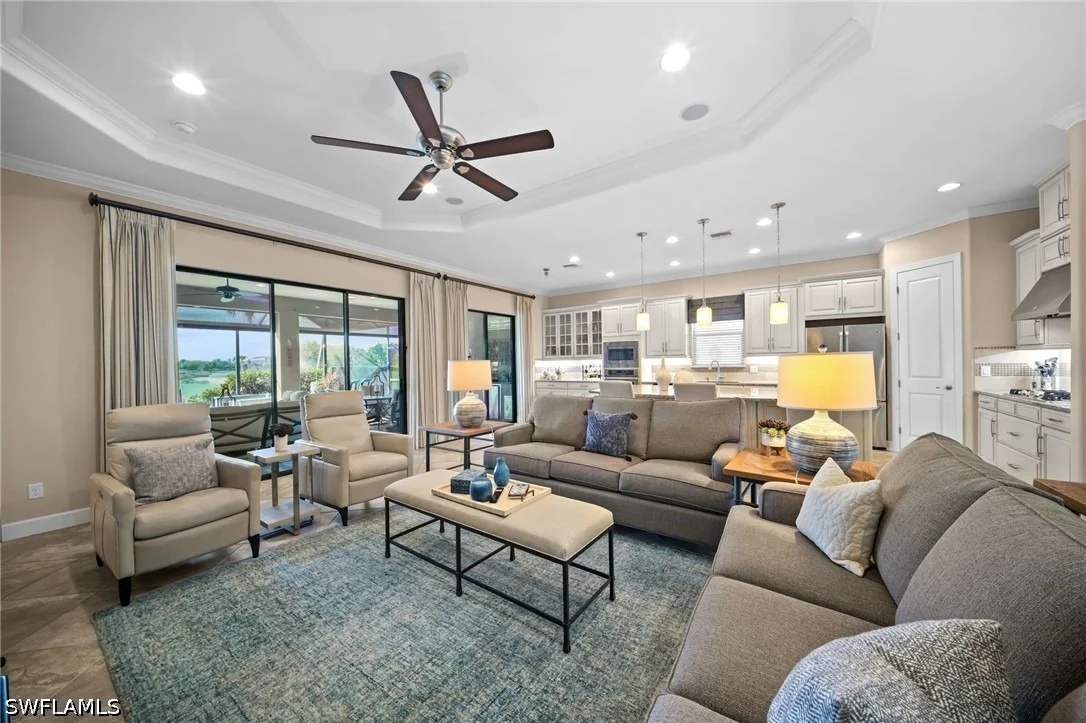 Photo of 9146 Trivoli Terrace