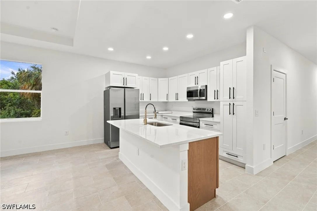 Photo of 3065 Adcock Drive