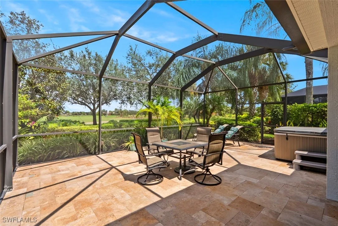 Photo of 6101 Victory Drive