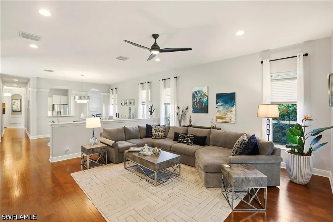 Photo of 20441 Rookery Drive