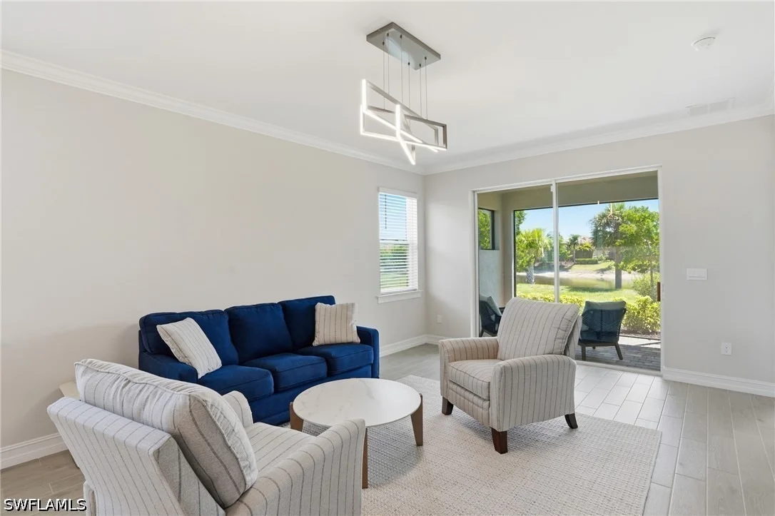 Photo of 28223 Captiva Shell Loop