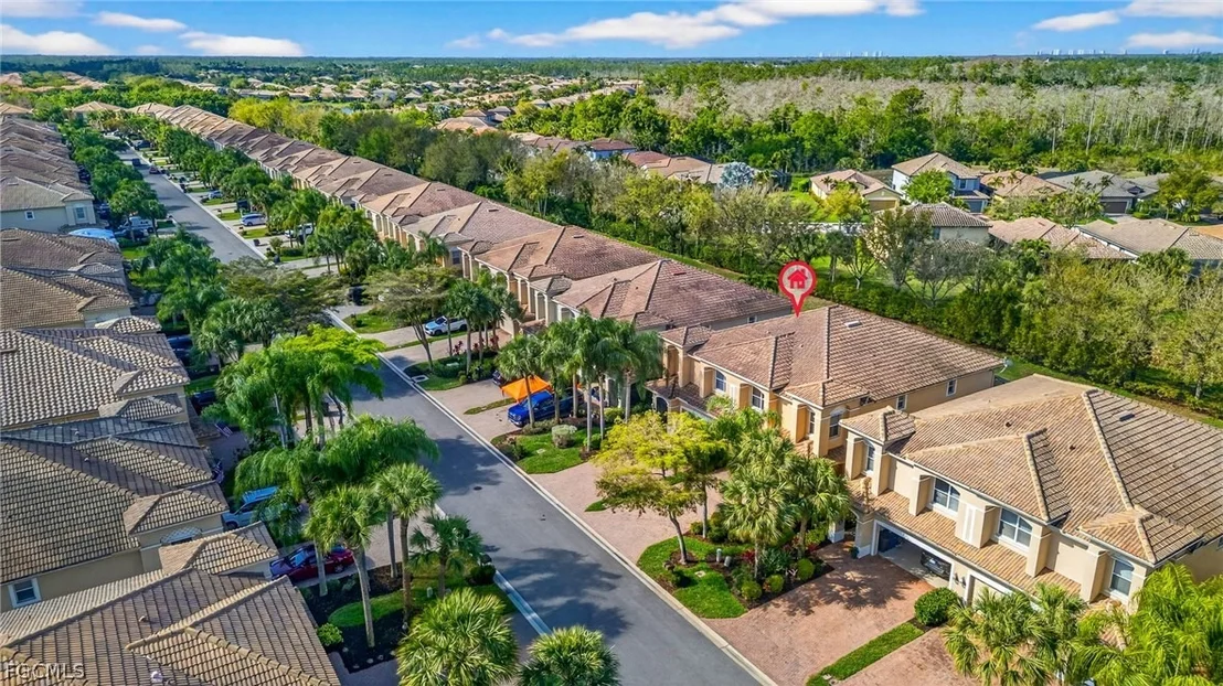 Photo of 20468 Larino Loop