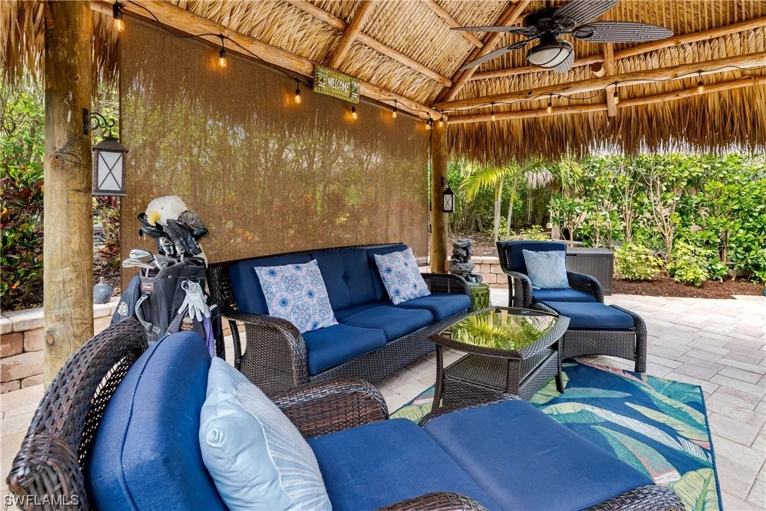 Photo of 13592 Snook Circle