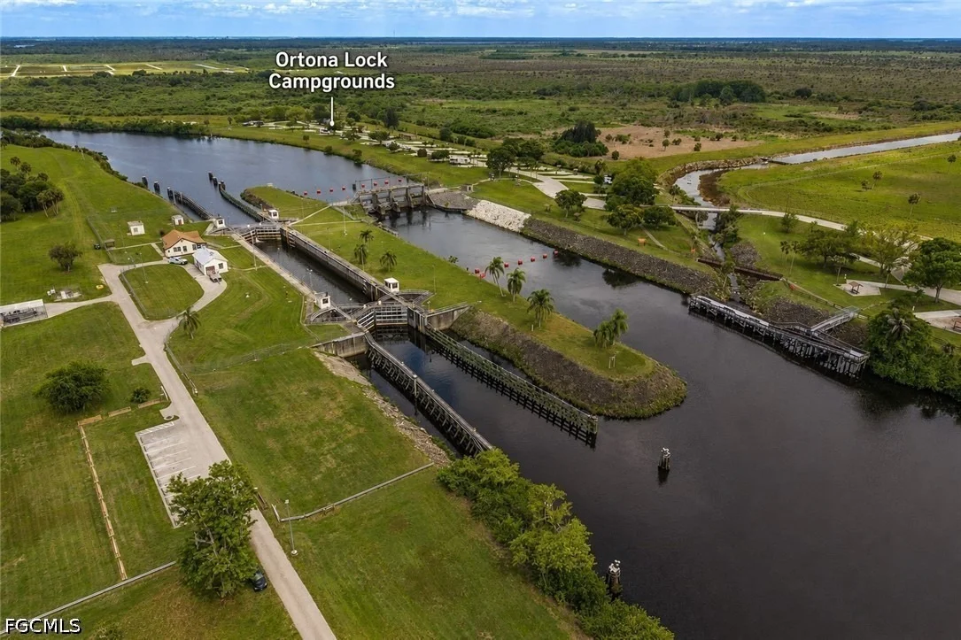 Photo of 1159 Lock Lane