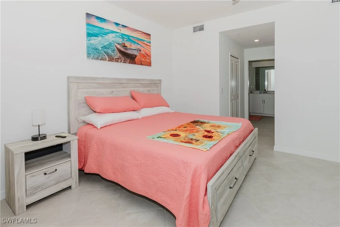 Photo of Unit 3216 at 5467 Double Eagle Circle