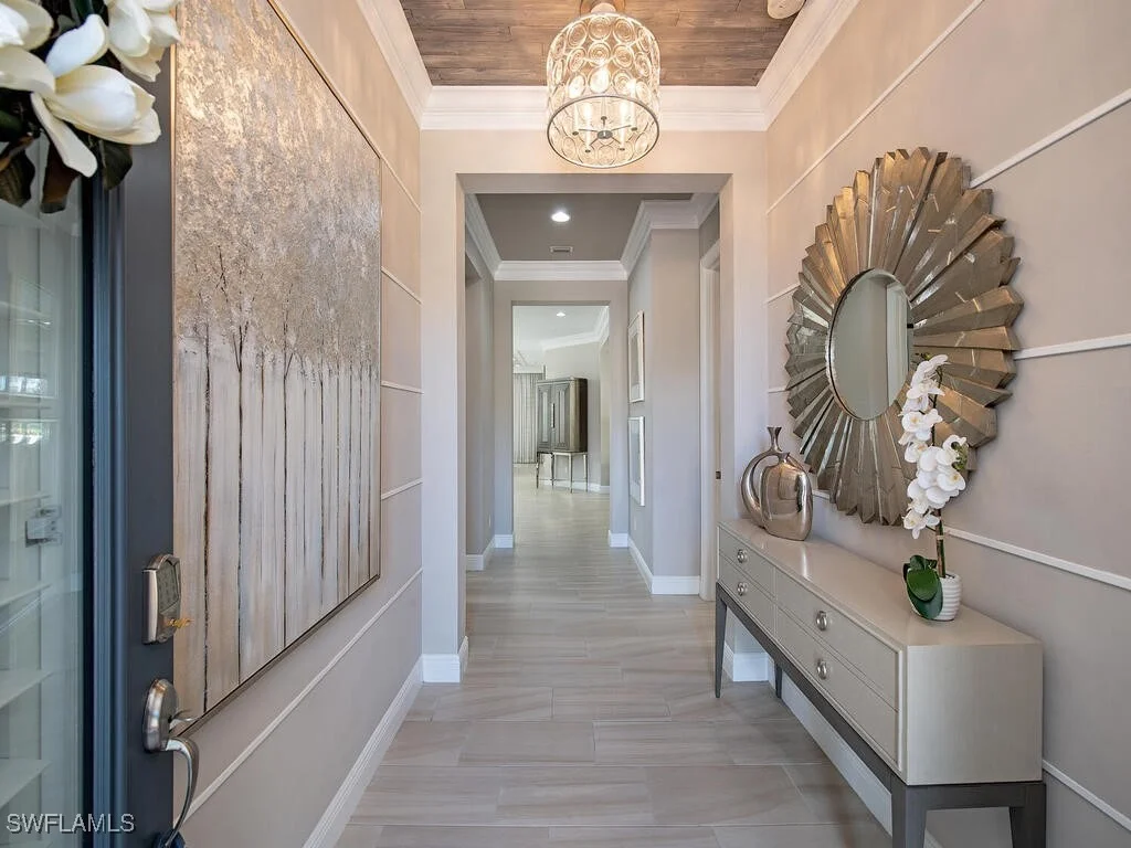 Photo of 4637 Abaca Circle