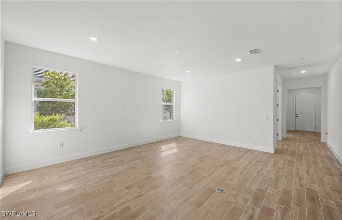 Photo of 12599 Quartz Drive