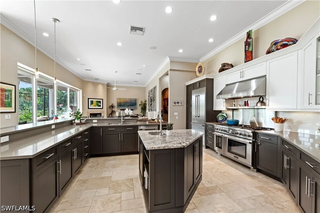 Photo of 11617 Useppa Court