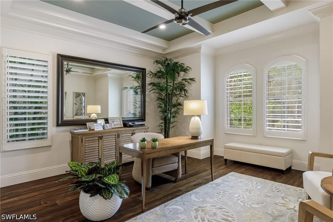 Photo of 16759 Cabreo Drive
