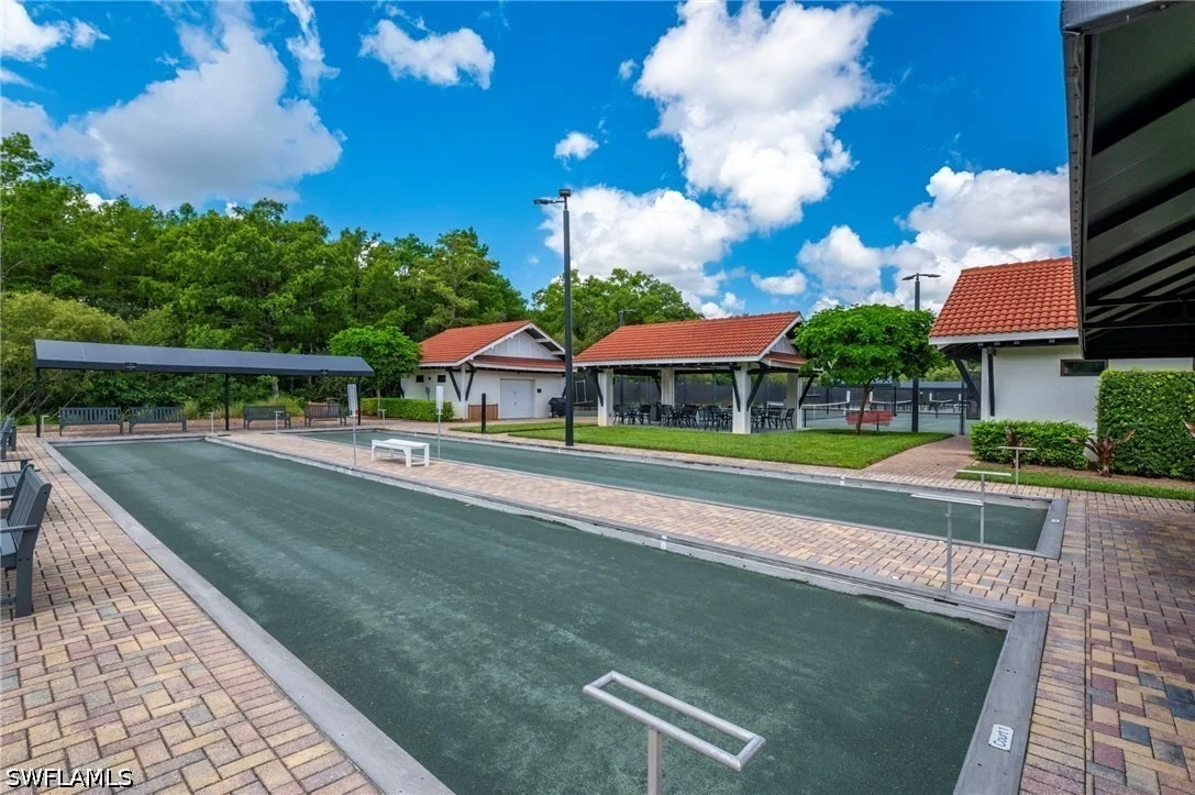 Photo of 441 Countryside Drive