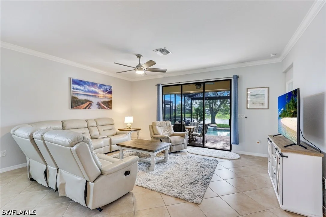 Photo of 3742 Treasure Cove Circle