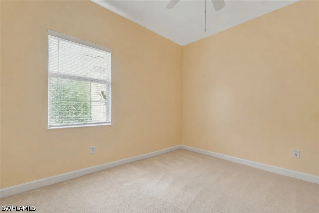 Photo of Unit 101 at 20201 Burnside Place