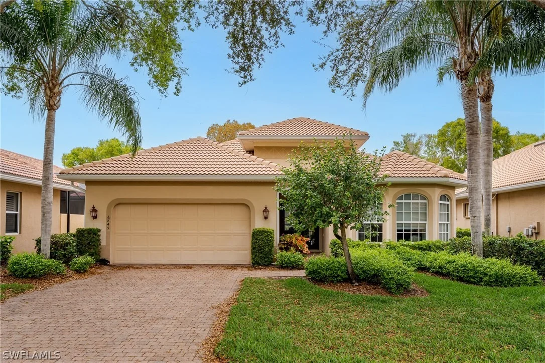 Photo of 6845 Bent Grass Drive