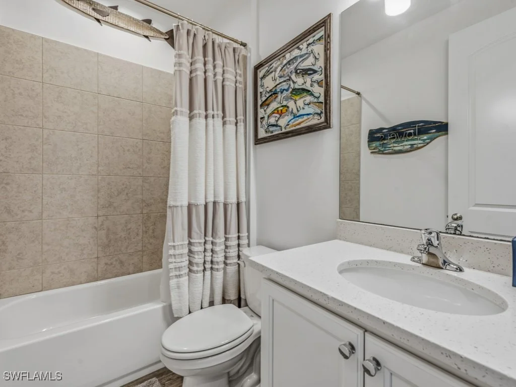Photo of 14567 Topsail Drive