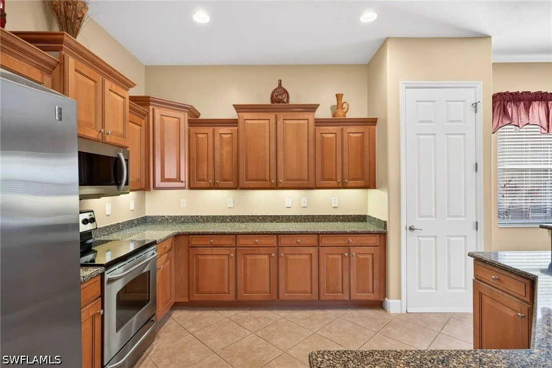Photo of 21218 Velino Lane