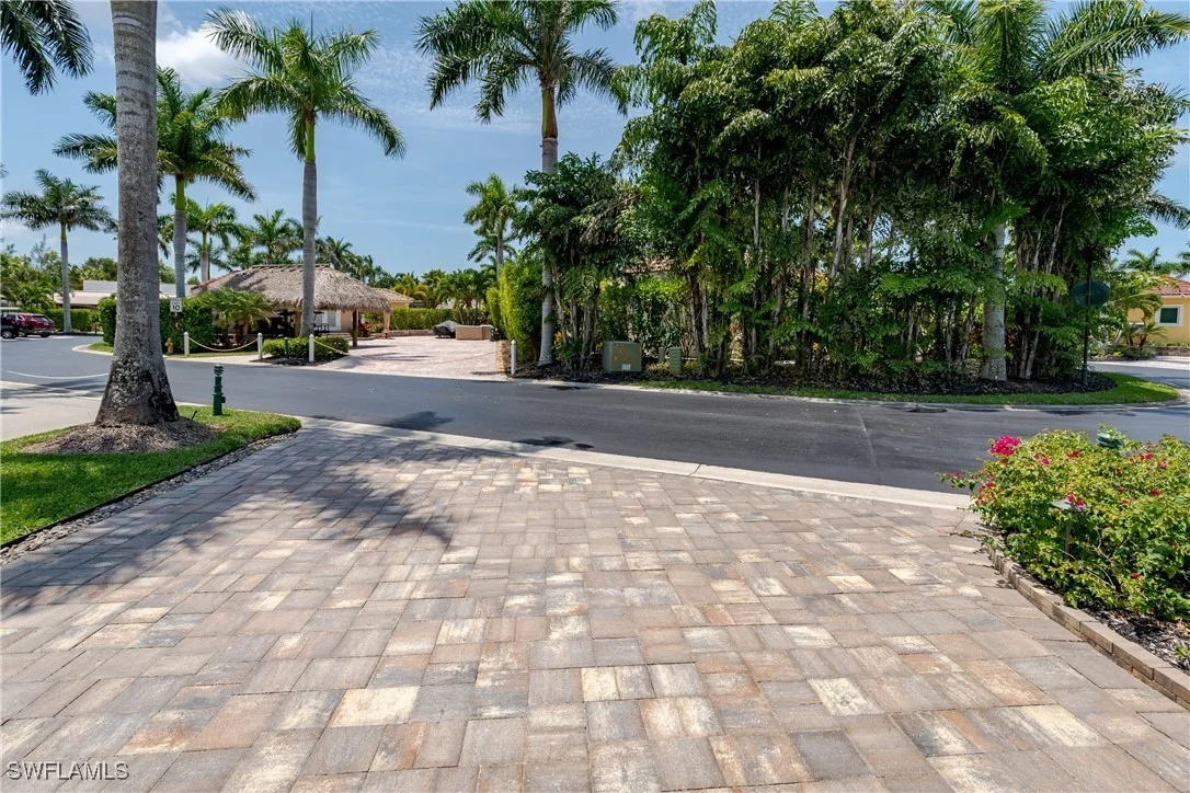Photo of 13615 Snook Circle