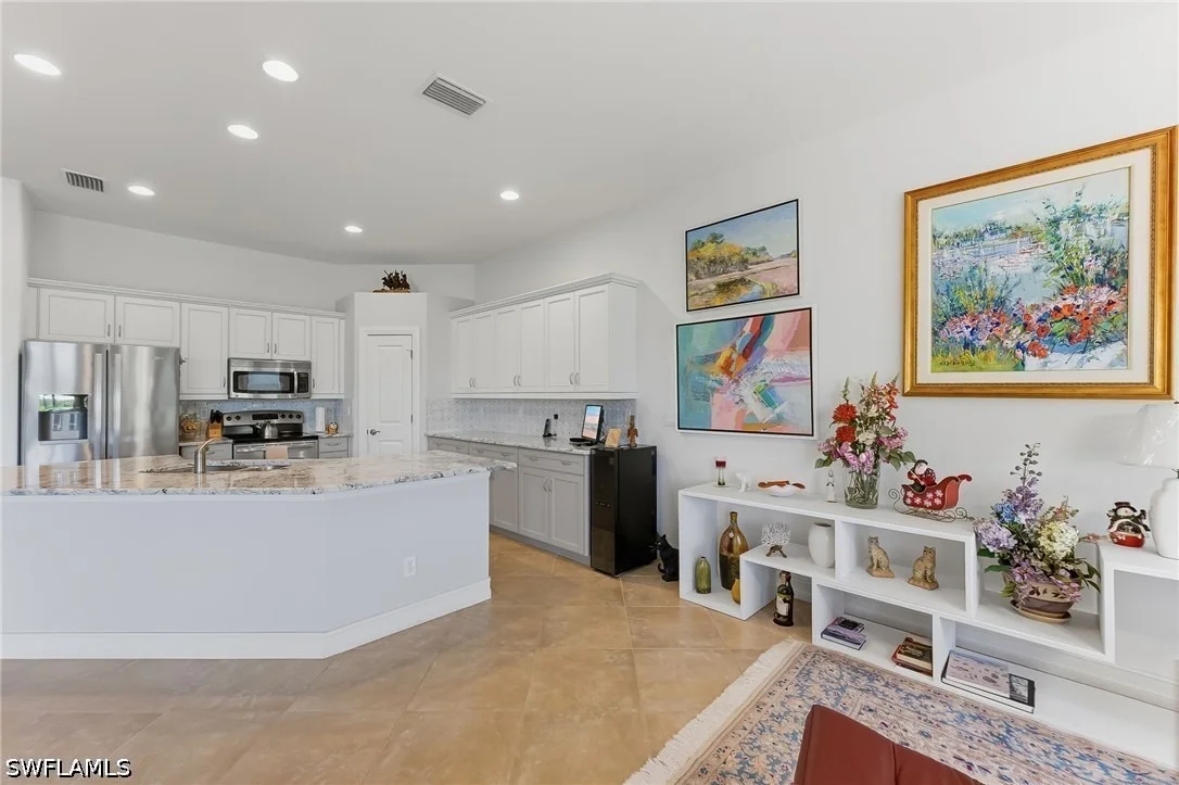 Photo of 6168 Dogleg Drive
