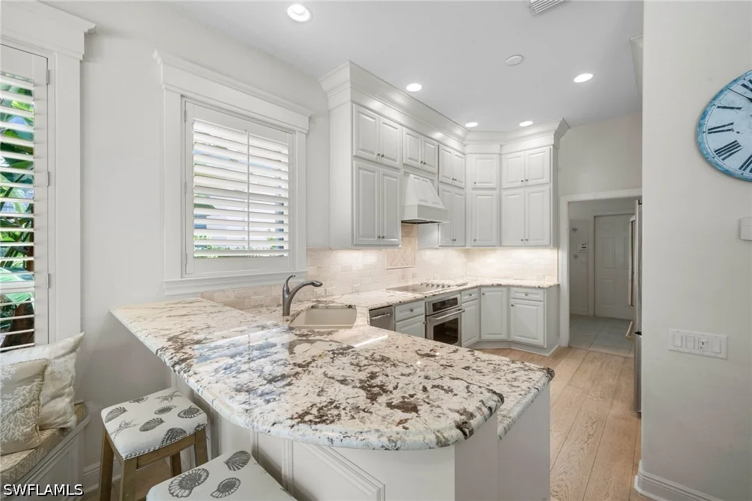 Photo of 9296 Troon Lakes Drive