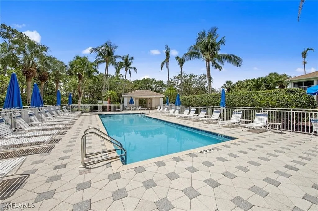 Photo of Unit 101 at 857 Carrick Bend Circle