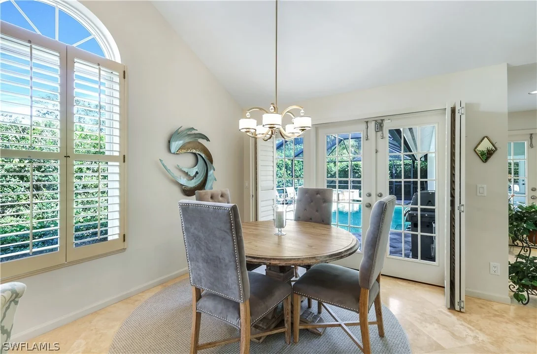 Photo of 717 Pine Creek Lane