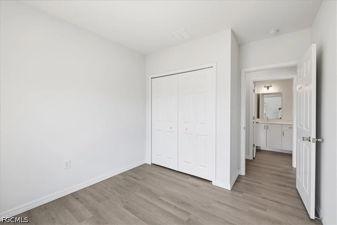 Photo of 1406 Ford Circle