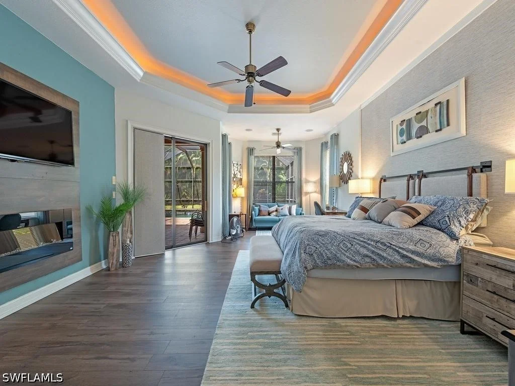 Photo of 14636 Beaufort Circle