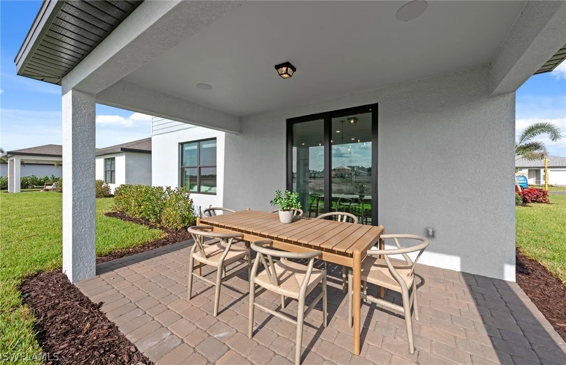 Photo of 267 Silent Lake Drive