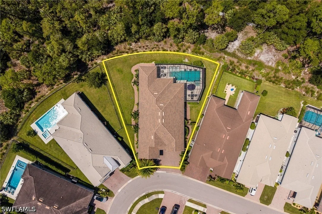 Photo of 3664 Pilot Circle