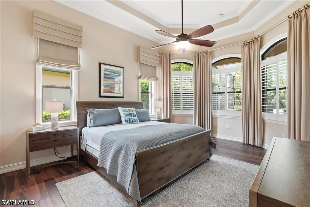 Photo of 6453 Costa Circle