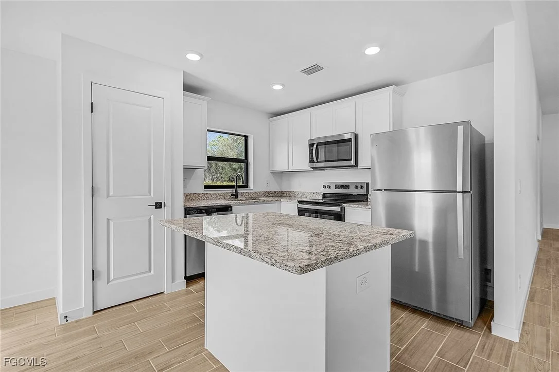 Photo of 722 Kari Circle