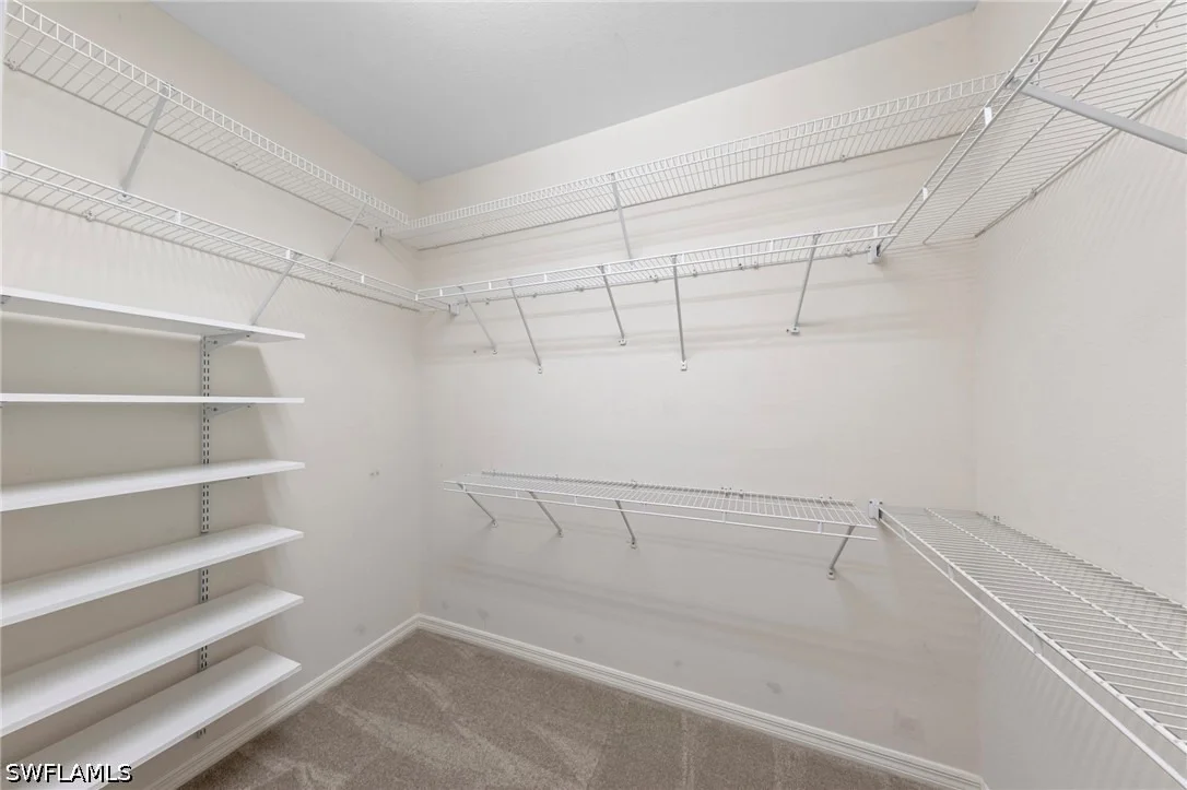 Photo of 168 Livermore Lane