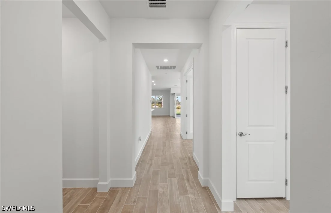 Photo of 12416 Basalt Lane
