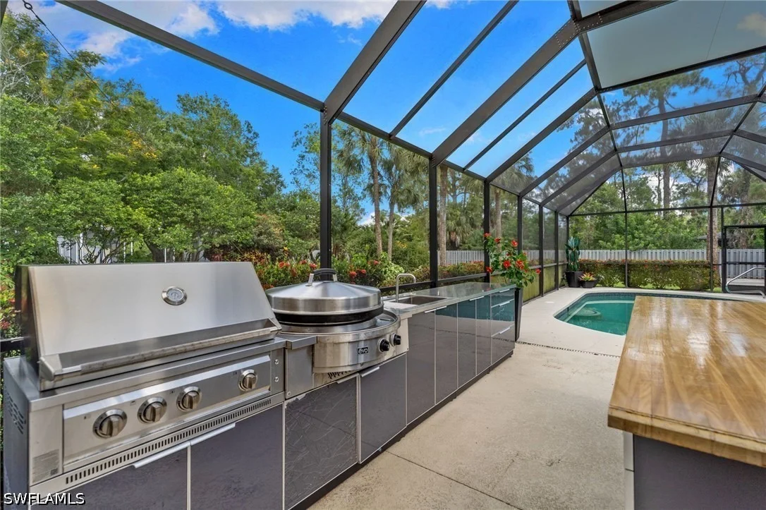Photo of 201 Perkins Drive