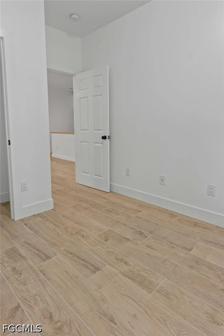 Photo of 2008 Robert Avenue