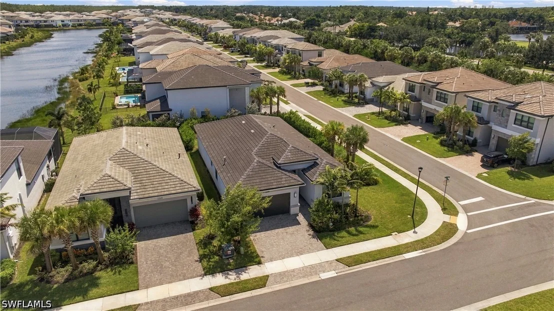 Photo of 12219 Red Pine Place