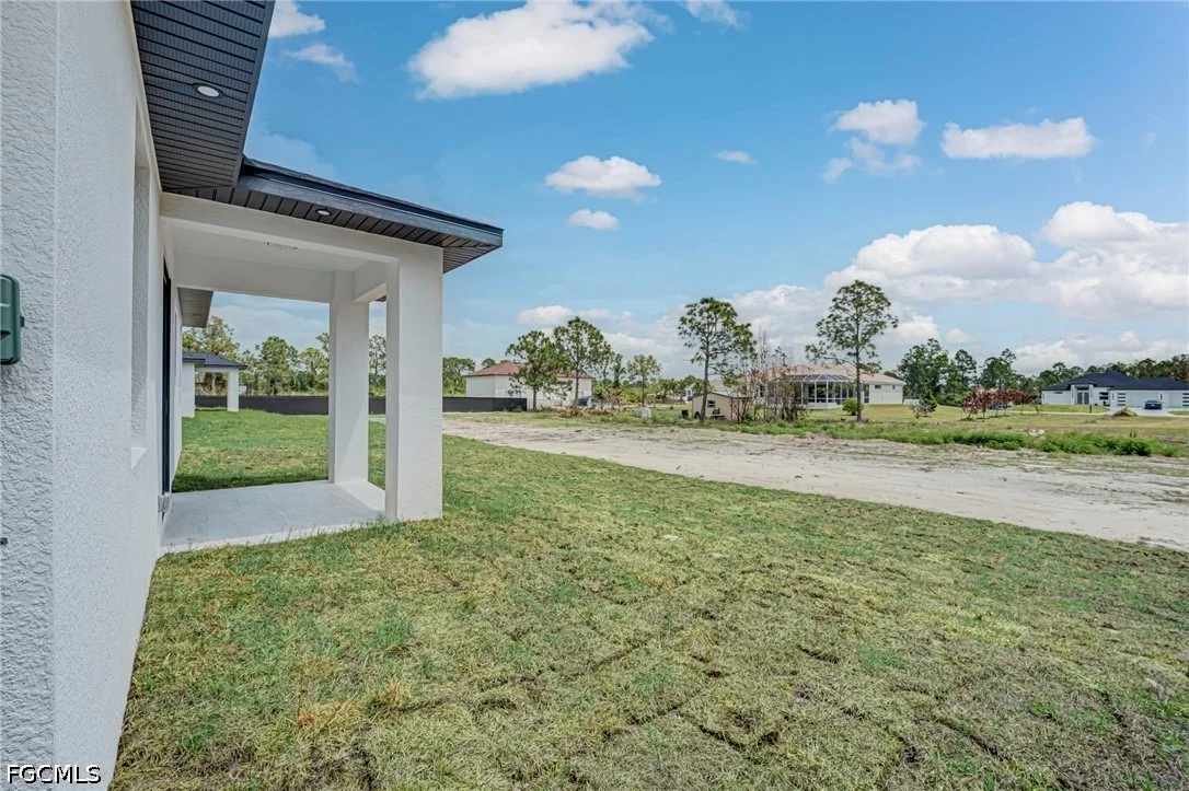 Photo of 1002 Pine Avenue