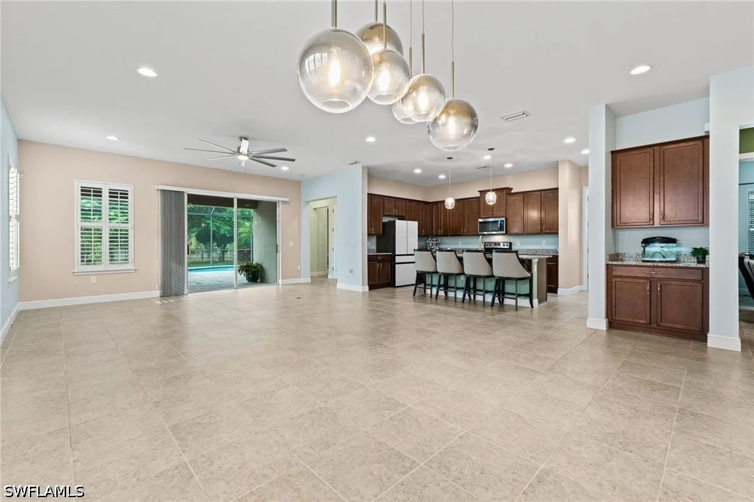 Photo of 3624 Pilot Circle
