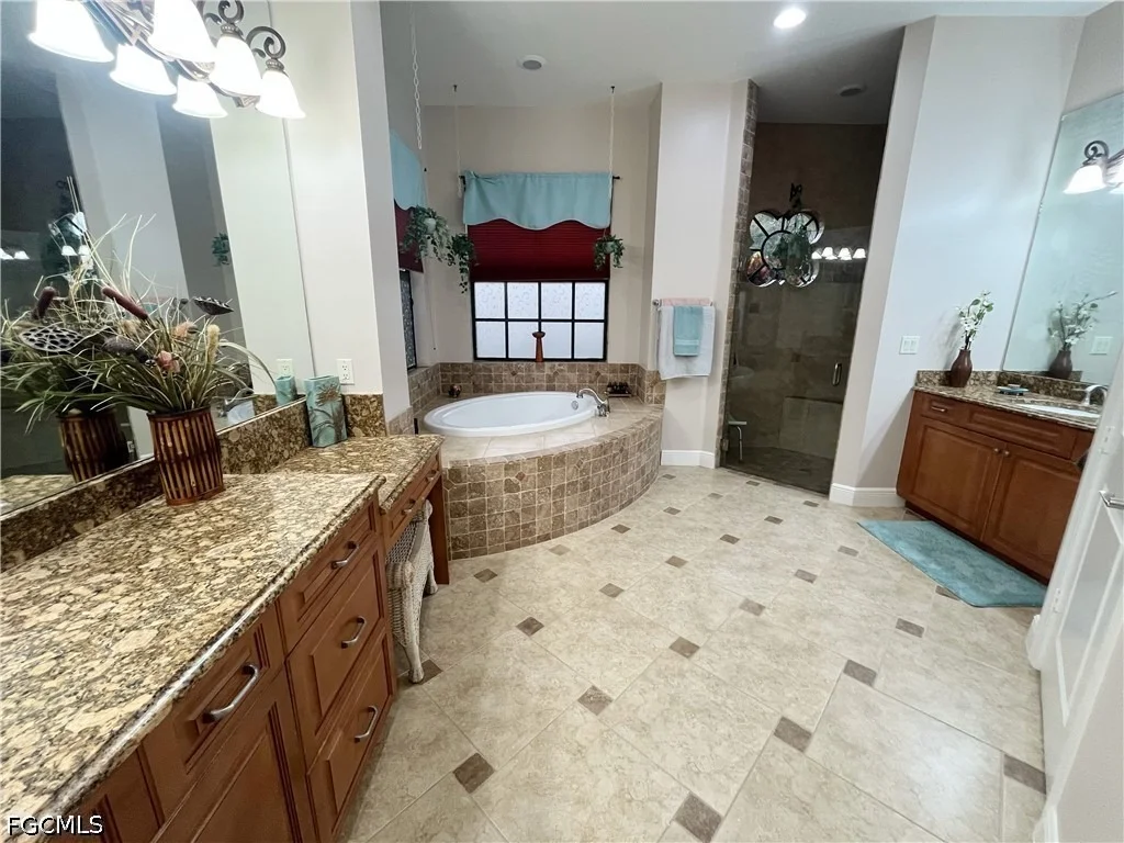 Photo of 14652 Beaufort Circle