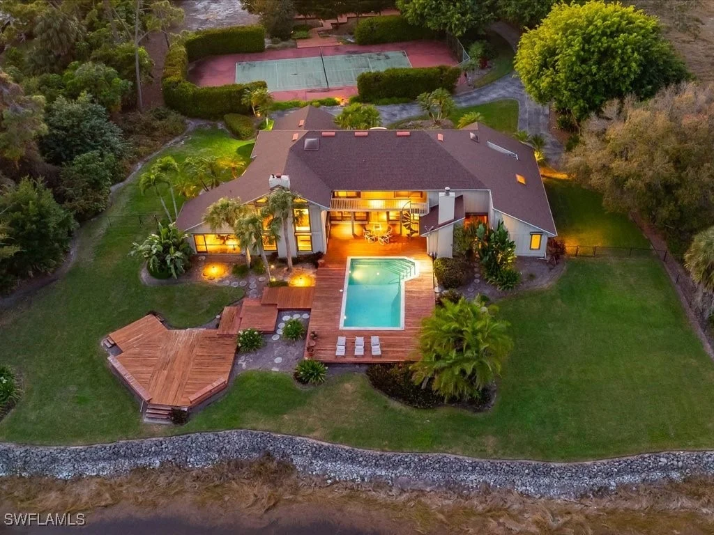 Photo of 154 Cajeput Drive