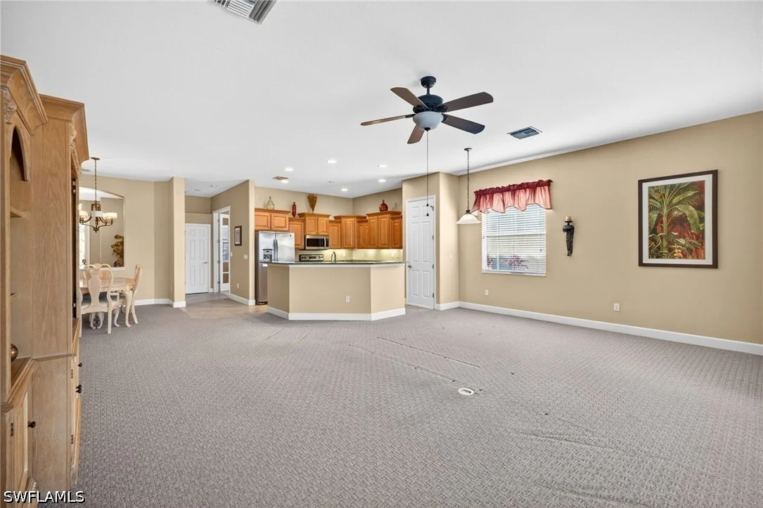 Photo of 21218 Velino Lane