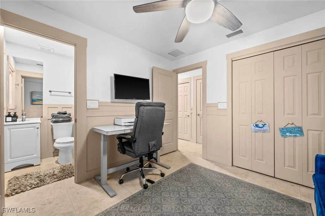 Photo of 723 Park Avenue