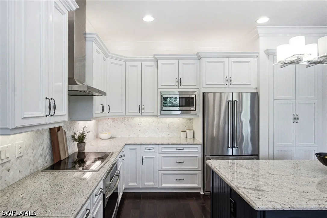 Photo of 3908 Gibralter Drive