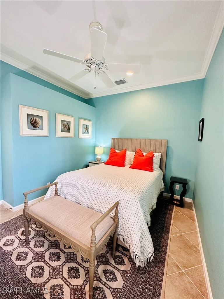 Photo of 16152 Parque Lane