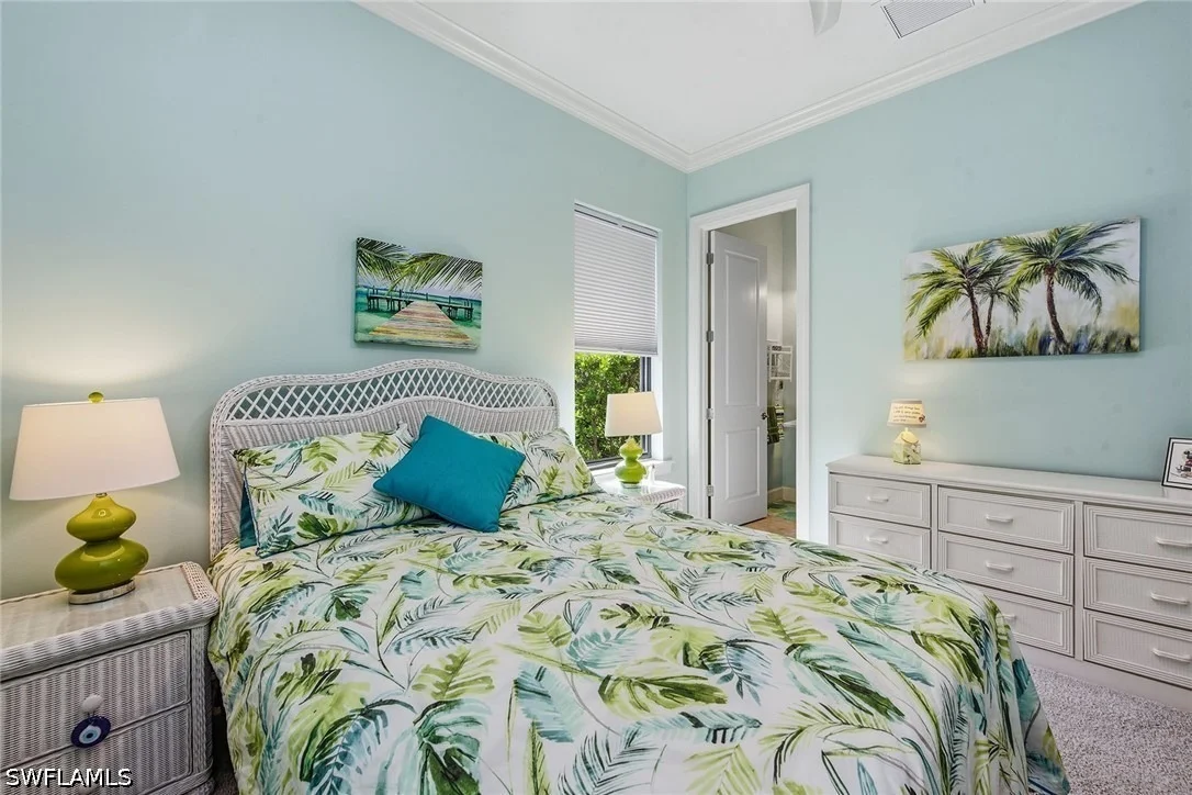 Photo of 9531 Campanile Circle