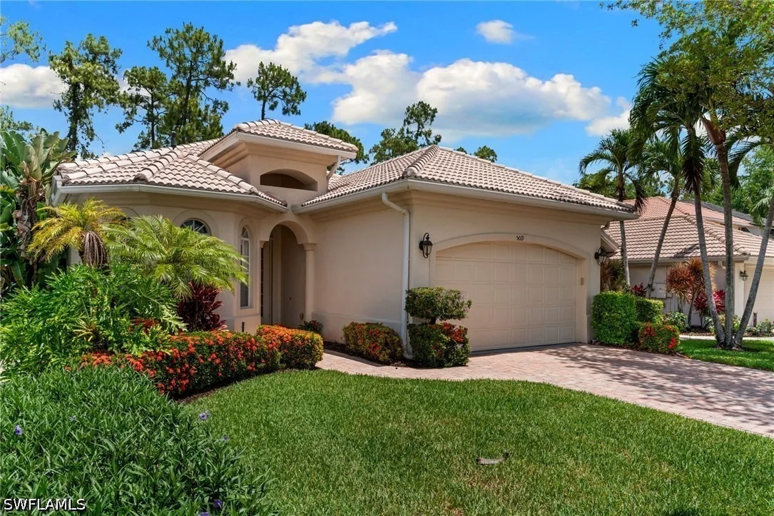 Photo of 5019 Fairhaven Lane