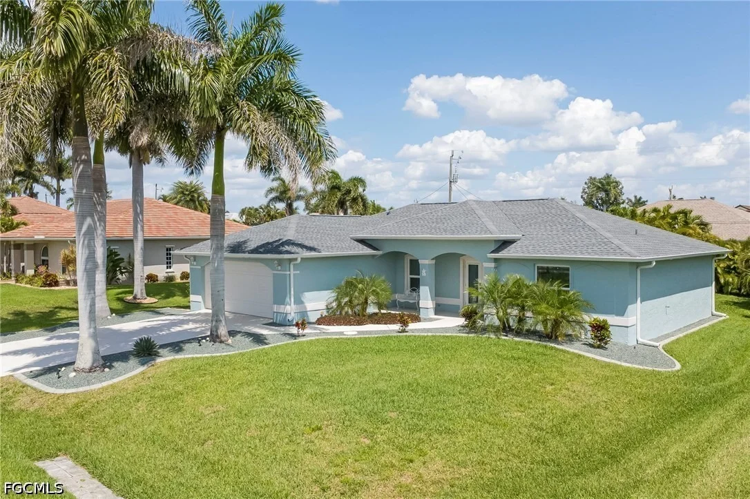 Photo of 5239 Sands Boulevard