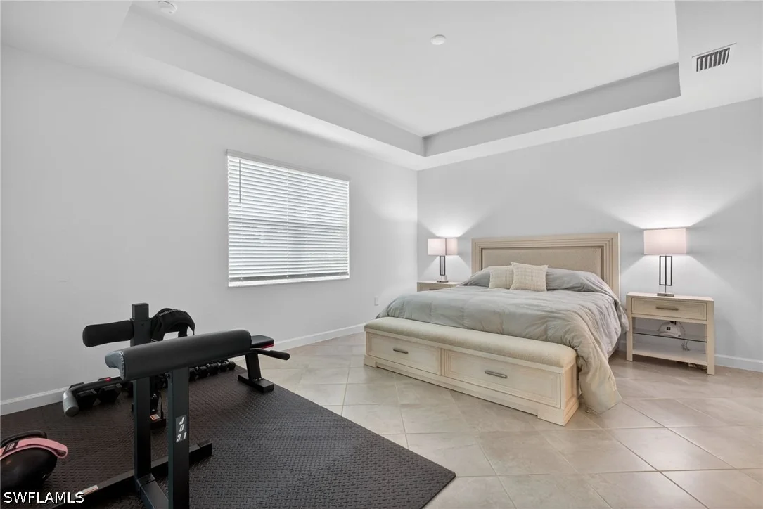 Photo of 14567 Lagoon Lane