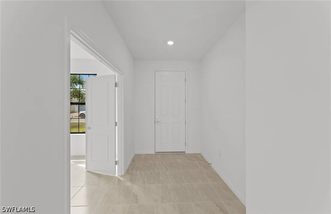 Photo of 3853 Passion Vine Drive