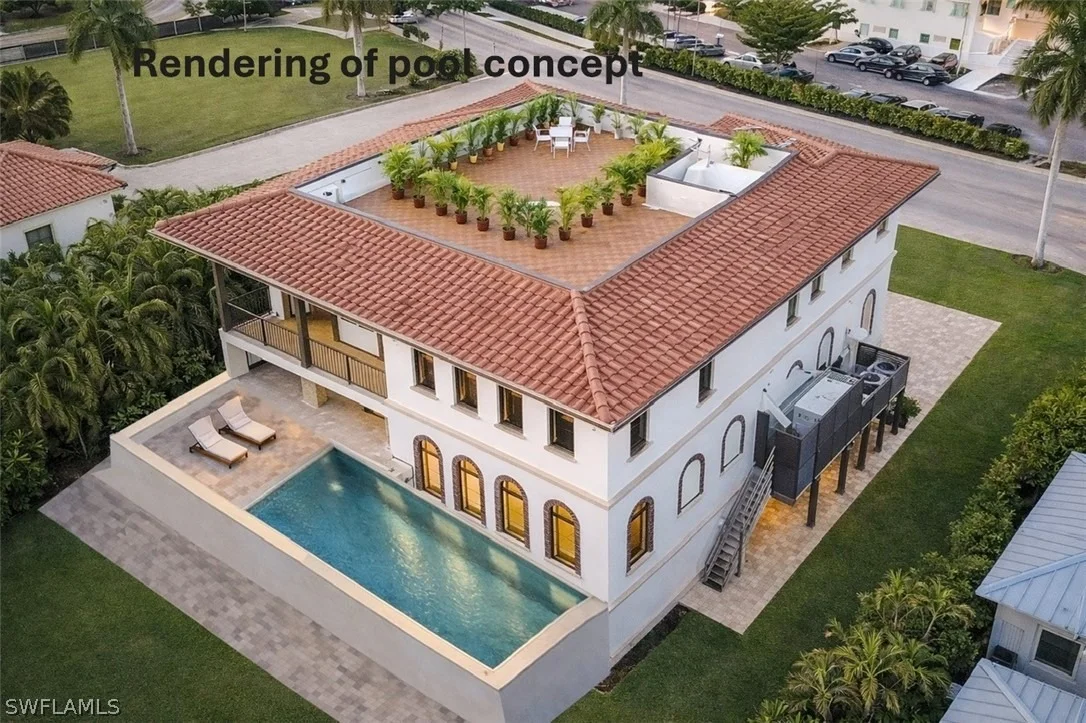 Photo of 200 S Golf Drive